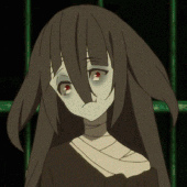 Avatar for Mad_Sparrow
