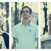 promo2