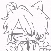 Avatar for kawatama