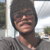 Avatar di duscax