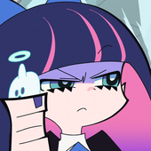Avatar for dustdroids