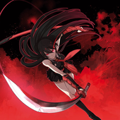 FallenWarrior2k さんのアバター