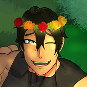 Avatar for himbofication