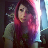 Avatar für bfmvklaudia