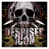 Avatar for RobbyDeathcore