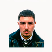 curro 2.png