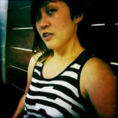 Avatar di inkyung