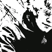 Avatar für mizuk