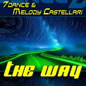 The Way