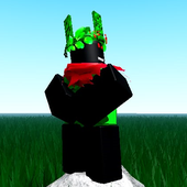 Avatar di renpokoe