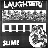 Slime