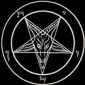 Avatar for seratedgrin666