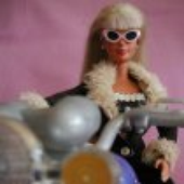 Avatar di BadBarbie