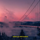 ab67616d0000b273baad537f3af5a56ad788f448.jpeg