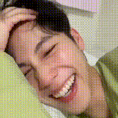 Avatar di L0EY