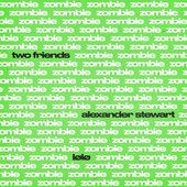 zombie