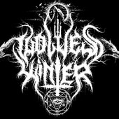 Wolves' Winter Logo