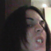 Avatar di Swagut