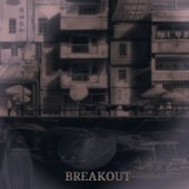 BREAKOUT