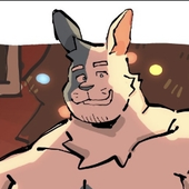 Avatar for soildweller
