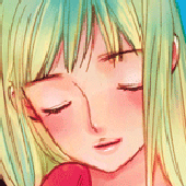 Avatar for bubblygum