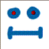 Avatar for OldschoolJester