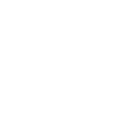 Avatar for nhathuocnav