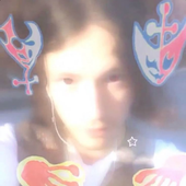 tooksyn için avatar
