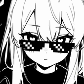 Avatar for Ven0m0