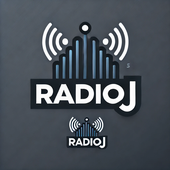 Avatar for JeffSoh065