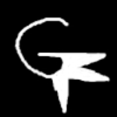 Avatar for GothFvck