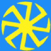 Avatar for cerebelitis