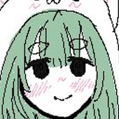 Avatar for rias21