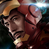 Avatar for AnthonyStarkIM