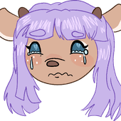 Avatar for eilidhmax