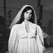 Avatar for Astrallei
