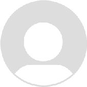 Avatar for myjugularvein