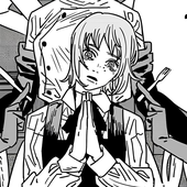 Avatar for jaja1418