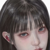 NihilWarrior için avatar
