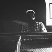 Damu