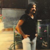 Mario_Percoco.jpg