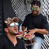 NG2, Norberto Vélez y Gerardo Rivas