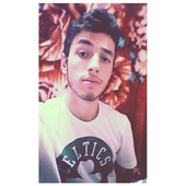 Avatar for FelipeFrancisc