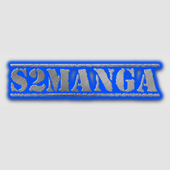 Avatar for s2mangatop01