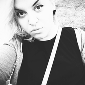 Avatar di SimaDonkeyBoy