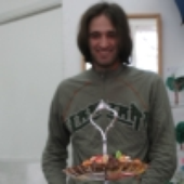 Avatar di drsk