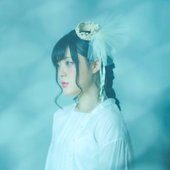 Koeda's Twitter avatar