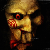 Avatar for Negative_Source