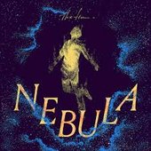 Nebula