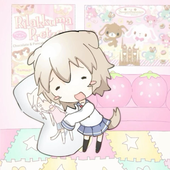 Avatar for danniio